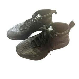 adidas Marvel x Dame 5 Heroes Among Us: Black Panther US 5